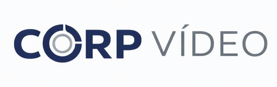 Vídeos institucionais Rio de Janeiro