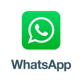 Vídeos institucionais Rio de Janeiro